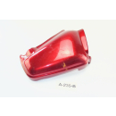 Honda CM 185 T - Side Cover Fairing Right Red A235B