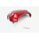 Honda CM 185 T - Side Cover Fairing Right Red A235B