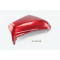 Honda CM 185 T - Side Cover Panel Left Red A235B