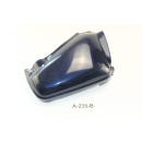 Honda CM 185 T - Side Cover Panel Right Blue A235B