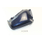 Honda CM 185 T - Fianchetto Laterale Destro Blu A235B