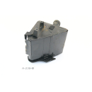 Honda CM 185 T - air filter box A235B-1