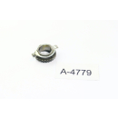 Honda CM 185 T - velocímetro tornillo sinfín accionamiento velocímetro A4779