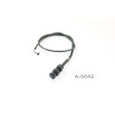 Honda CM 185 T - cable del estrangulador A5042