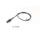 Honda CM 185 T - cable del estrangulador A4990