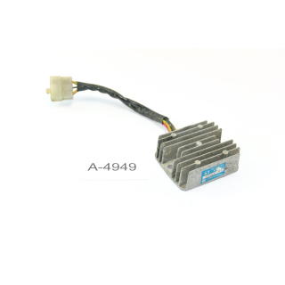 Honda CM 185 T - Voltage Regulator Rectifier SH225-6 A4949