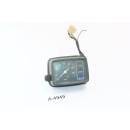 Honda CM 185 T - speedometer A4949