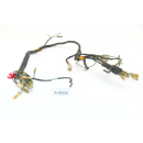 Honda CM 185 T - wiring harness A5008