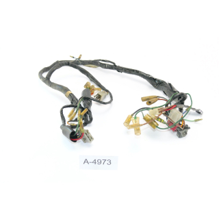 Honda CM 185 T - wiring harness A4973