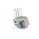 Honda CM 185 T - engine case engine block A14G