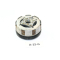 Honda CM 185 T MC01 - clutch A15G