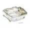 Honda CM 185 T MC01 - clutch cover engine cover A15G