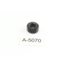 Honda CM 185 T MC01 - Crankshaft primary gear A5070