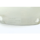 Stanley 2301945 for Triumph Sprint RS 955i T695 MY 1998 - Windscreen A277B-1