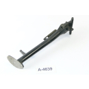 Triumph Sprint RS 955i T695 Bj 1998 - side stand stand A4639