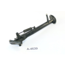 Triumph Sprint RS 955i T695 Bj 1998 - side stand stand A4639