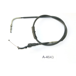 Triumph Sprint RS 955i T695 Bj 1998 - cable del acelerador A4643