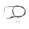 Triumph Sprint RS 955i T695 Bj 1998 - cable del acelerador A4643