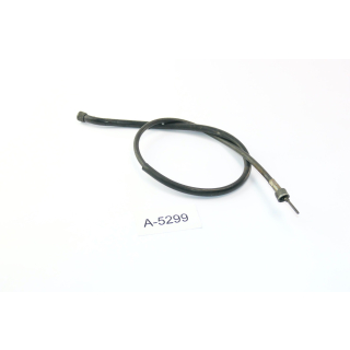 Yamaha SRX 600 1XL Bj 1987 - cable velocímetro A5299