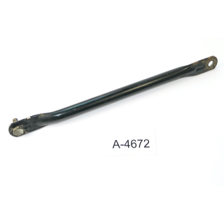 Yamaha SR 500 48T MY 1985 - Brake Anchor Rod A4672