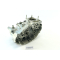 Yamaha SR 500 48T Bj 1985 - engine case engine block A222G