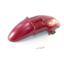 BMW R 850 R 259 Bj 1994 - front fender red A290B