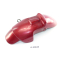 BMW R 850 R 259 Bj 1994 - front fender red A290B