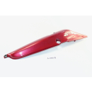 BMW R 850 R 259 Bj 1994 - rear panel left red A290B
