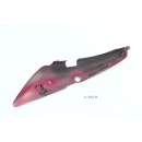 BMW R 850 R 259 Bj 1994 - rear panel left red A290B