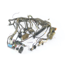 BMW R 850 R 259 Bj 1994 - wiring harness A4636