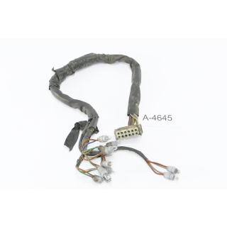BMW R 850 R 259 Bj 1994 - cable intermitente luces instrumentos A4645