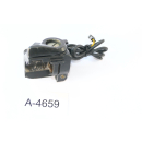 BMW R 850 R 259 Bj 1994 - clutch pump A4659