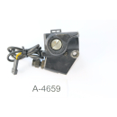 BMW R 850 R 259 Bj 1994 - pompe dembrayage A4659