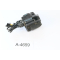 BMW R 850 R 259 Bj 1994 - pompe dembrayage A4659