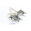 BMW R 850 R 259 Bj 1994 - support repose pied avant...