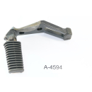 BMW R 850 R 259 Bj 1994 - support repose pied...