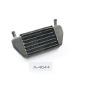 BMW R 850 R 259 Bj 1994 - oil cooler right A4644