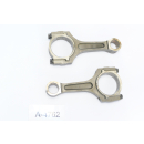 BMW R 850 R 259 Bj 1994 - connecting rod connecting rods A4762