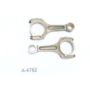 BMW R 850 R 259 Bj 1994 - connecting rod connecting rods...