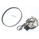 BMW R 850 R 259 Bj 1994 - pulley ignition pulse generator...