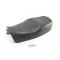 Kawasaki ZR 750 C Zephyr - Asiento dañado A283D