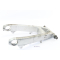 Kawasaki ZR 750 C Zephyr - swingarm rear swingarm A257E