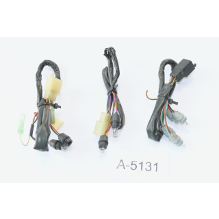 Kawasaki ZR 750 C Zephyr - Cable intermitente luces instrumentos A5131
