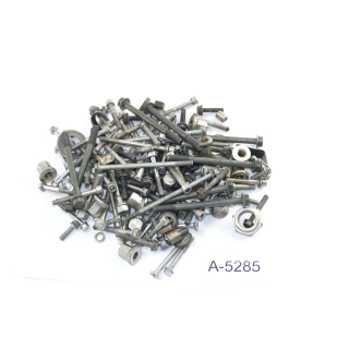 Kawasaki ZR 750 C Zephyr - Engine Bolts A5285