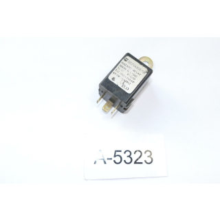 Hyosung GT 650 Comet Bj 2005 - indicator relay A5323