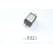 Hyosung GT 650 Comet Bj 2005 - indicator relay A5323