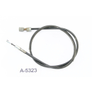 Hyosung GT 650 Comet Bj 2005 - speedometer cable A5323