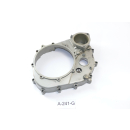 Hyosung GT 650 Comet Bj 2005 - clutch cover engine cover...
