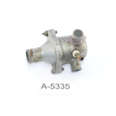 Hyosung GT 650 Comet Bj 2005 - Thermostat Thermostatgehäuse A5335