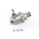 Hyosung GT 650 Comet Bj 2005 - Thermostat Thermostatgehäuse A5335